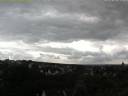 Vorschaubild von 08.07.2025 12:04