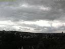 Vorschaubild von 08.07.2025 12:05