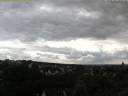 Vorschaubild von 08.07.2025 12:05