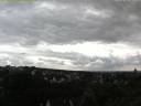 Vorschaubild von 08.07.2025 12:06