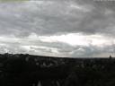 Vorschaubild von 08.07.2025 12:06