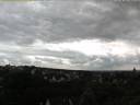 Vorschaubild von 08.07.2025 12:07