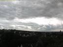 Vorschaubild von 08.07.2025 12:07