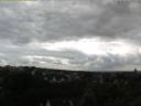 Vorschaubild von 08.07.2025 12:08