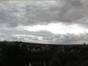 Vorschaubild von 08.07.2025 12:08