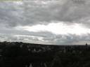 Vorschaubild von 08.07.2025 12:09