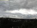 Vorschaubild von 08.07.2025 12:09