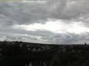 Vorschaubild von 08.07.2025 12:10