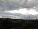Vorschaubild von 08.07.2025 12:10