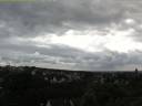 Vorschaubild von 08.07.2025 12:12