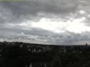 Vorschaubild von 08.07.2025 12:12