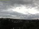 Vorschaubild von 08.07.2025 12:13