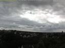 Vorschaubild von 08.07.2025 12:14