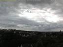 Vorschaubild von 08.07.2025 12:14