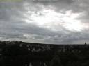 Vorschaubild von 08.07.2025 12:15
