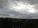 Vorschaubild von 08.07.2025 12:15