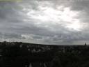 Vorschaubild von 08.07.2025 12:16