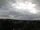 Vorschaubild von 08.07.2025 12:16