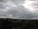 Vorschaubild von 08.07.2025 12:18