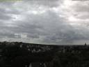 Vorschaubild von 08.07.2025 12:19