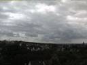 Vorschaubild von 08.07.2025 12:19