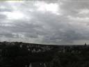 Vorschaubild von 08.07.2025 12:20