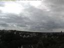 Vorschaubild von 08.07.2025 12:21