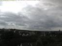 Vorschaubild von 08.07.2025 12:21