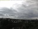 Vorschaubild von 08.07.2025 12:22