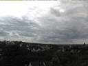 Vorschaubild von 08.07.2025 12:22