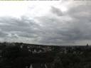 Vorschaubild von 08.07.2025 12:23