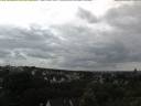 Vorschaubild von 08.07.2025 12:23