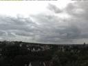Vorschaubild von 08.07.2025 12:24