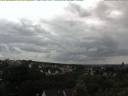 Vorschaubild von 08.07.2025 12:24