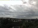 Vorschaubild von 08.07.2025 12:25