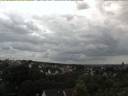 Vorschaubild von 08.07.2025 12:26