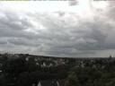 Vorschaubild von 08.07.2025 12:26