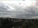 Vorschaubild von 08.07.2025 12:27
