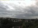 Vorschaubild von 08.07.2025 12:27