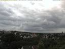 Vorschaubild von 08.07.2025 12:28