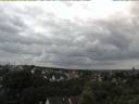 Vorschaubild von 08.07.2025 12:28