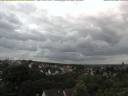 Vorschaubild von 08.07.2025 12:29