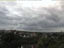 Vorschaubild von 08.07.2025 12:29