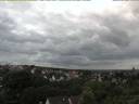 Vorschaubild von 08.07.2025 12:30