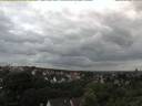Vorschaubild von 08.07.2025 12:30