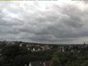 Vorschaubild von 08.07.2025 12:31