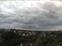 Vorschaubild von 08.07.2025 12:32