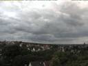 Vorschaubild von 08.07.2025 12:32