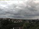 Vorschaubild von 08.07.2025 12:33