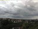 Vorschaubild von 08.07.2025 12:33